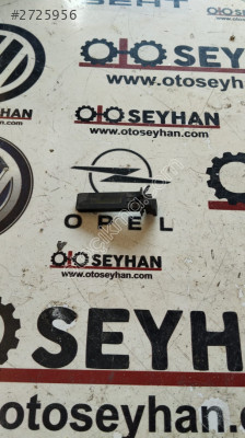 5Q0907543 Passat b8 kalorifer kazanı hava kalite sensörü