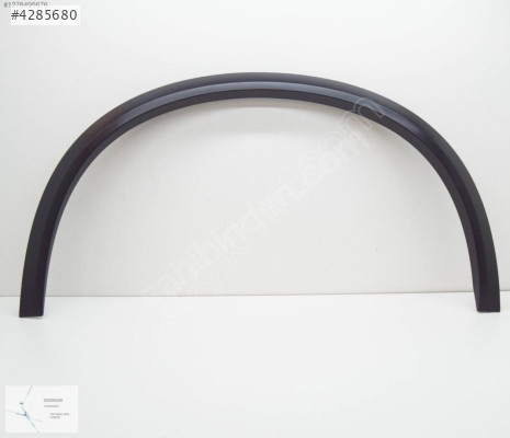 VOLVO XC90 DODİK SAĞ ÖN