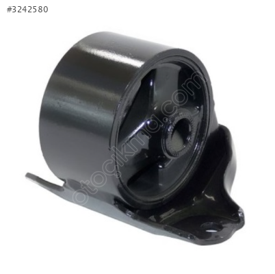 TAKOZ MOTOR ÖN HYUNDAI İ30 07-11/CEED 07-10/CERATO 10-14 DİZEL-BE