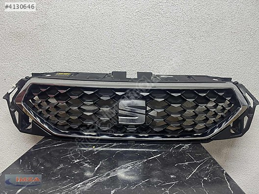 575853654 SEAT ATECA ÖN PANJUR ORİJİNAL ÇIKMA 2020-24