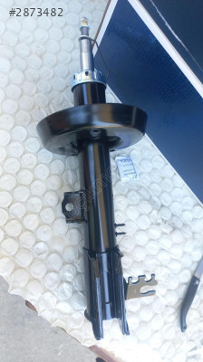 OPEL VECTRA B SAĞ AMORTİSÖR.OTO ERKAN ÜNYE