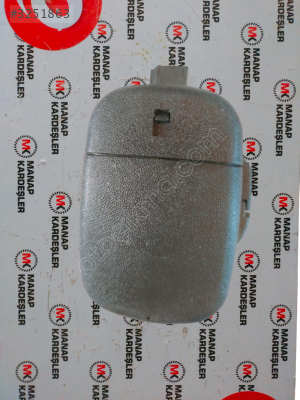 OPEL İNSİGNİA YAĞMUR SENSÖRÜ GM22845143