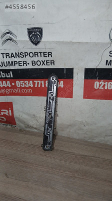 Mercedes Sprinter Çıkma Orjinal Arka Stop Duy