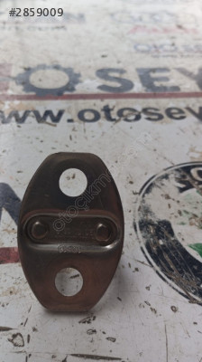 3C0837033 Seat Leon 2015 kapı kilit karşılığı