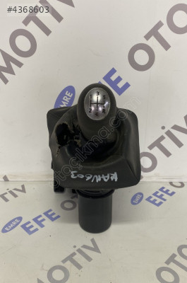 renault kango 3 vites mekanizması (son fiyat)