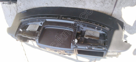 FORD TRANSIT TORPİDO ÇEVİK OTO ÇIKMA