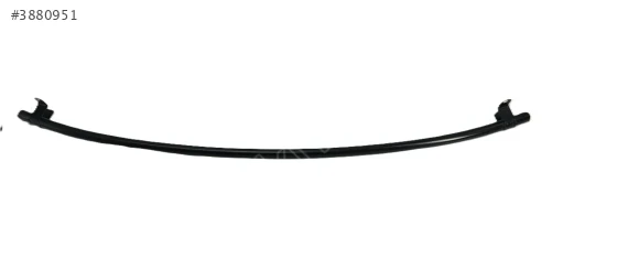86571-A7800 TAMPON DESTEK SACI ÖN ALT 16- CERATO