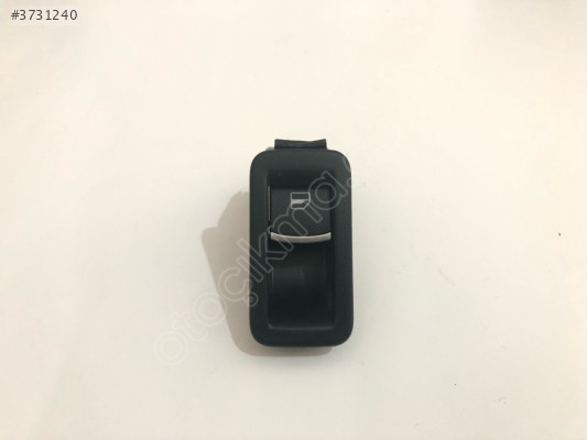 VOLKSWOGEN AMAROK CAM DÜĞMESİ-ORJİNAL