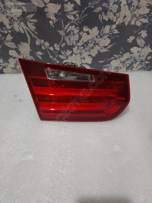Bmw F30 Sol İç  Bağaj Stop Orjinal Çıkma