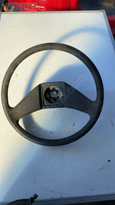 OPEL ASCONA C DİREKSİYON SİMİDİ.OTO ERKAN ÜNYE