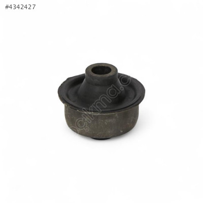 Opel Vectra A Alt Salıncak Burcu 16mm 1988-1995 352348-0