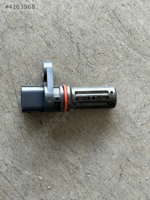 HONDA CİTY KRANK MİLİ DEVİR SENSÖRÜ J5T30172