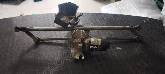 FİAT DOBLO 1.3 CAM SİLGİ MOTORU