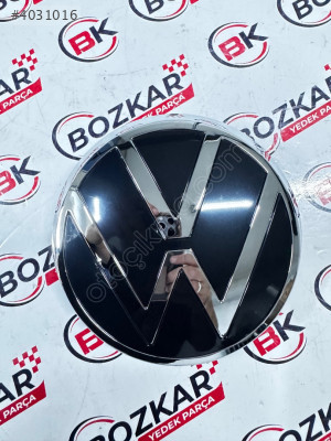 passat ön arma 2020-