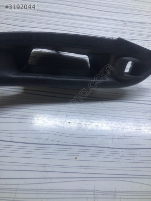 FORD FOCUS CAM DÜĞMESİ APARATI .BM51-A237W21-B