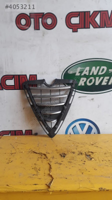 ALFA ROMEO GULIETTA ON PANJUR