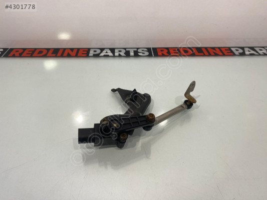 1T0907503 1K0941274B VOLKSWAGEN AUDİ VAG FAR SEVİYE SENSÖRÜ