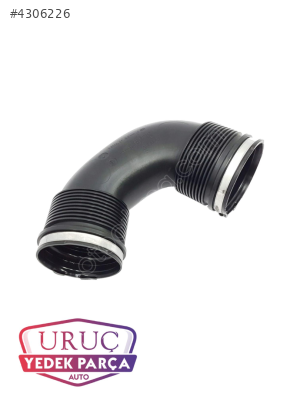 059129616B HAVA EMME BORUSU  AUDİ Q7 Q8 VW TOUAREG 20162024