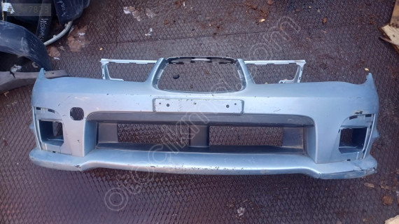 2006-2007 Subaru İmpreza WRX ön tampon