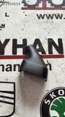 1K0858547 vw tiguan 2015 iç dikiz aynası sensör kapağı