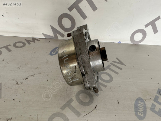 opel insignia 2011 1.6 fren vakumu (son fiyat)