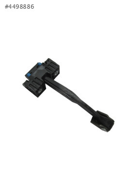 Audi Q5 Ön Kapi Durdurucusu Sağ Sol Ayni P A Adet Kapi Gergisi Se