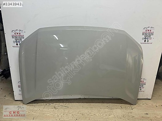 Volkswagen t-cross motor kaputu 2021-23