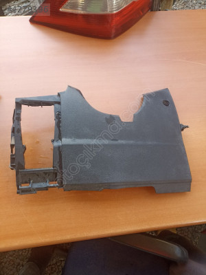 Ford Focus 3 Direksiyon Alt Muhafaza