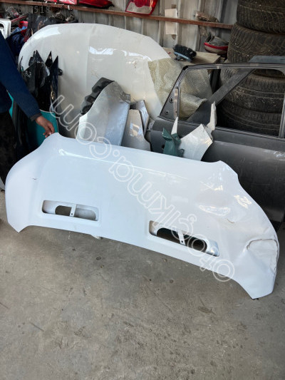 2018 2022 Ford transit çıkma motor kaput