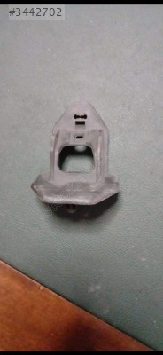 9675995080 Peugeot 301 kapı kolu bağlantısı
