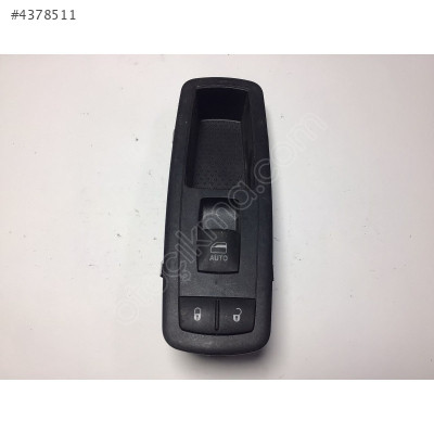 Jeep Grand Cherokee Cam Kaldırma Ünitesi 56046822