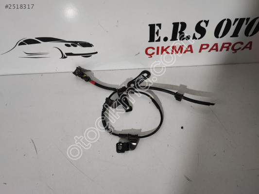 TUCSON SAĞ SENSÖR KABLOSU 91921D3010 TEK JAKI YOK