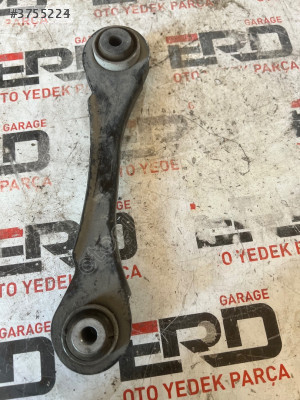 BMW 3 F30 Salıncak Kontrol Kolu Arka Sağ 9792517
