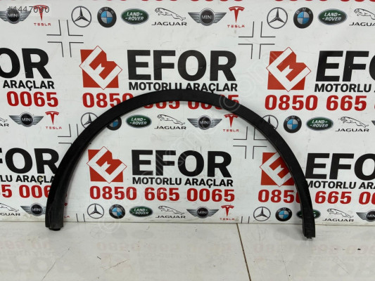 TESLA MODEL Y DODİK ÇIKMA YEDEK PARÇA