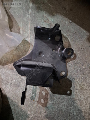 Fluence megan 3 dingil ayagi sağ 432158195R