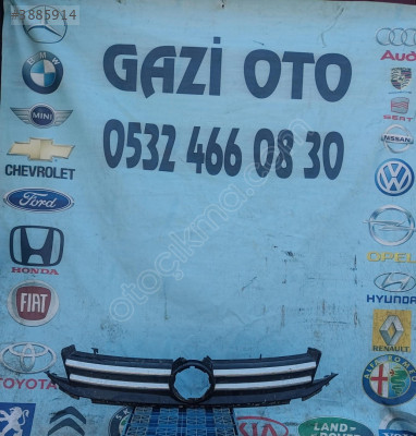 VOLKSWAGEN CADDY 2015-20 ÖN PANJUR 2K5853653A