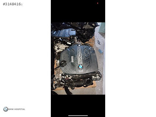 5.25 xsdraver KOMPLE MOTOR