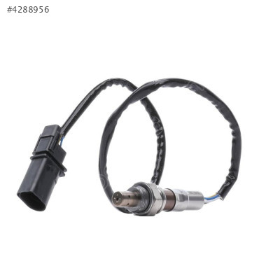 Volkswagen Polo Oksijen Sensörü 1.6TDI CAY 2009-2015 03L906262A