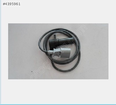 KRANG DEVİR SENSÖRÜ PASSAT 01-05 038907319E