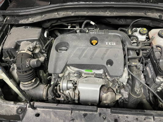 MG ZS ŞANZIMAN OTOMATİK 1.0 BENZİNLİ 2021-2025