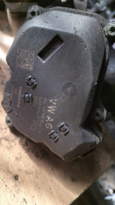 VW Audi Skoda SEAT 2.0 TDI EGR valve 04L131501B