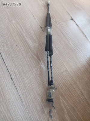 CHEVROLET CAPTİVA KAPI TELİ