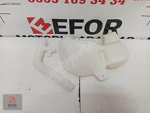 HONDA JAZZ SIFIR SİLECEK DEPO 09-12