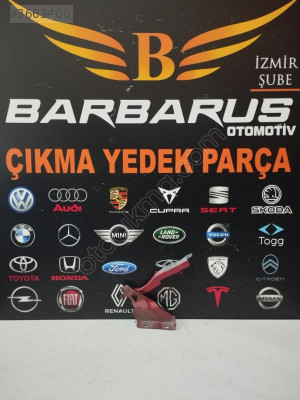 MAZDA 3 SAĞ KAPUT MENTEŞESİ B45AR