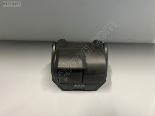 Volvo FH4 ​​​​FH5 Dijital Kamera Yeni Model 24464319P01