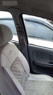 renault megane sol ön emniyet kemeri