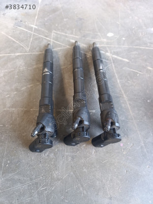 28424049 Volkswagen Polo cus enjektör
