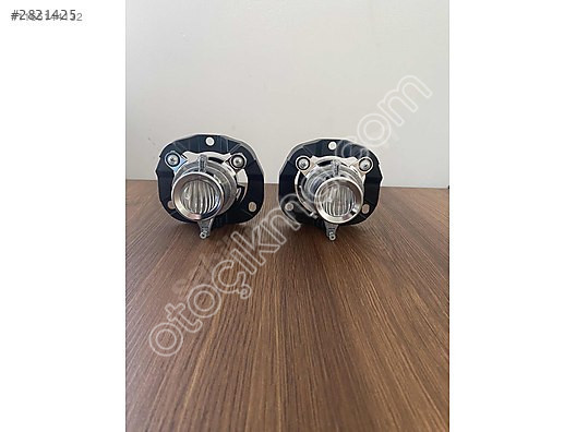 Giulietta sis farı