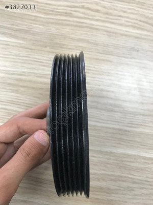 KRANK KASNAĞI YARIS 99-05 1.0 / 1.3 BENZİNLİ