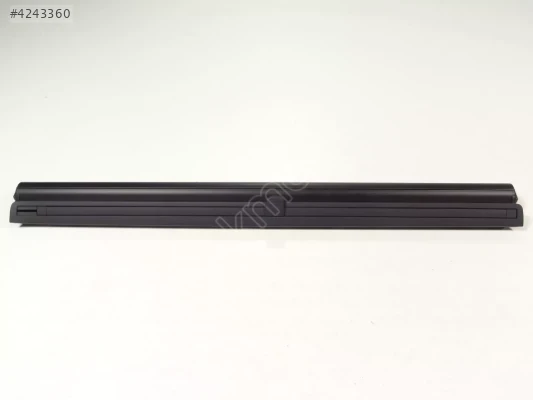 7E5861330 STOR PERDE GÜNEŞLİK SAĞ ARKA VW TRANSPORTER MULTİVAN